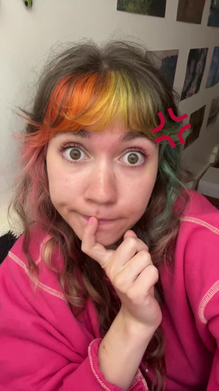 @bubbline🫐🫧