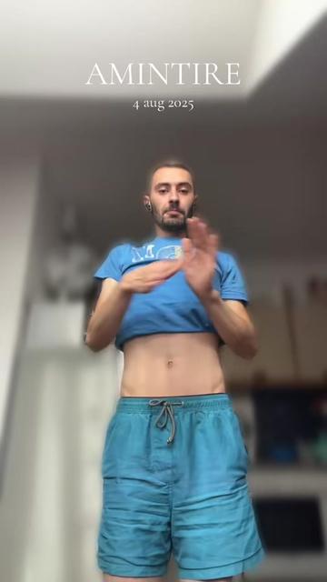 @🥇⚡️Ich_bin_ionut⚡️🥇