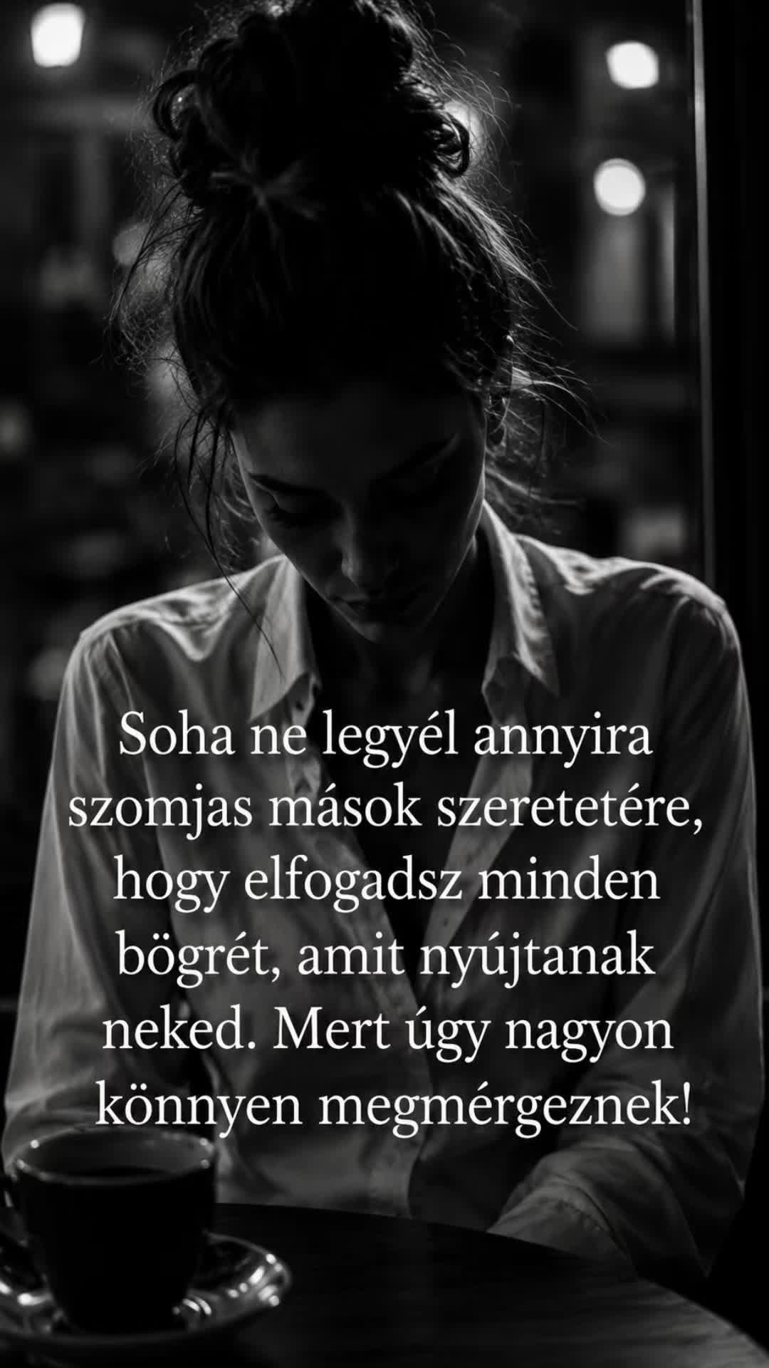 @💞Nativagyok💞
