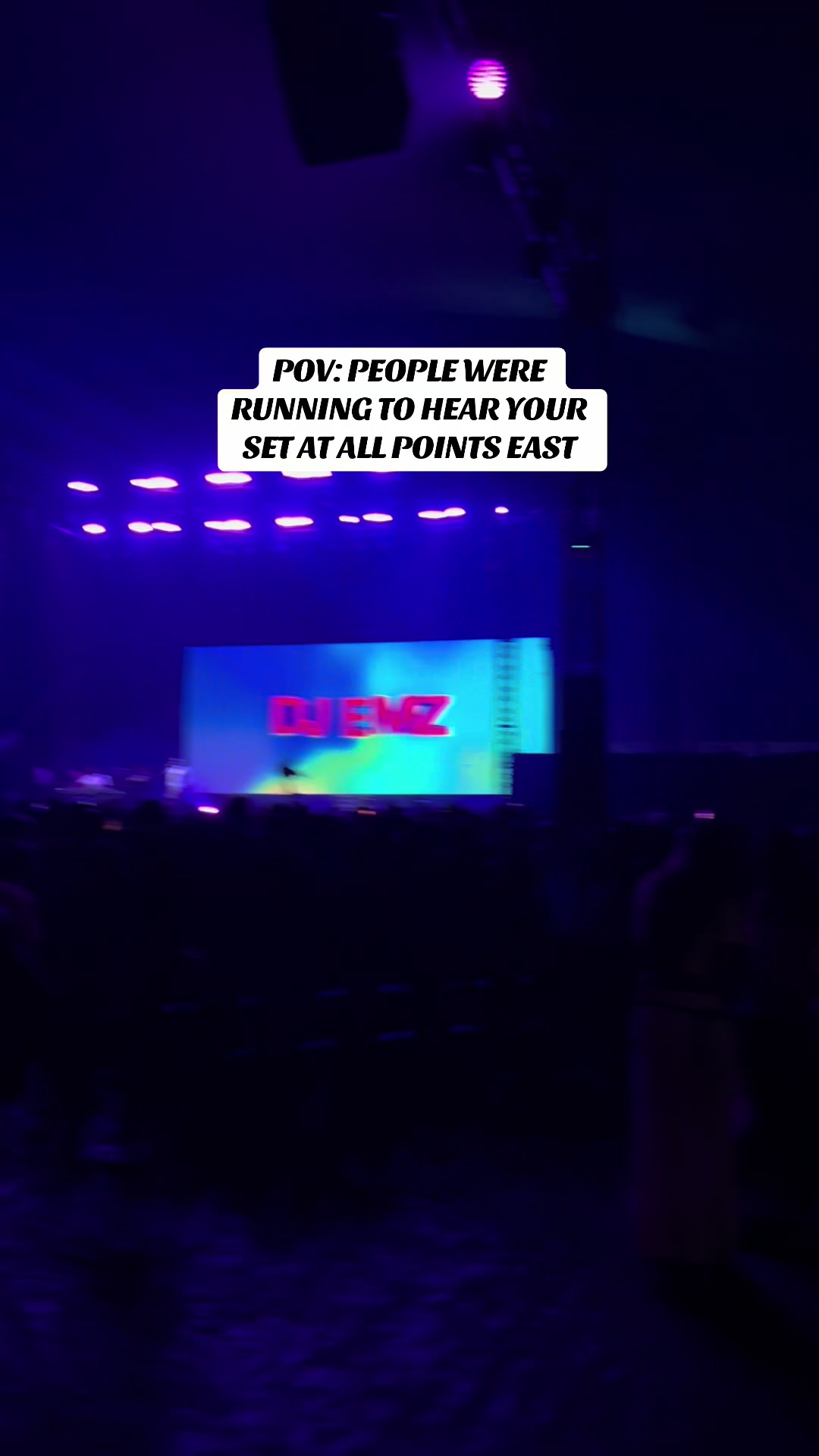 @DJEmz