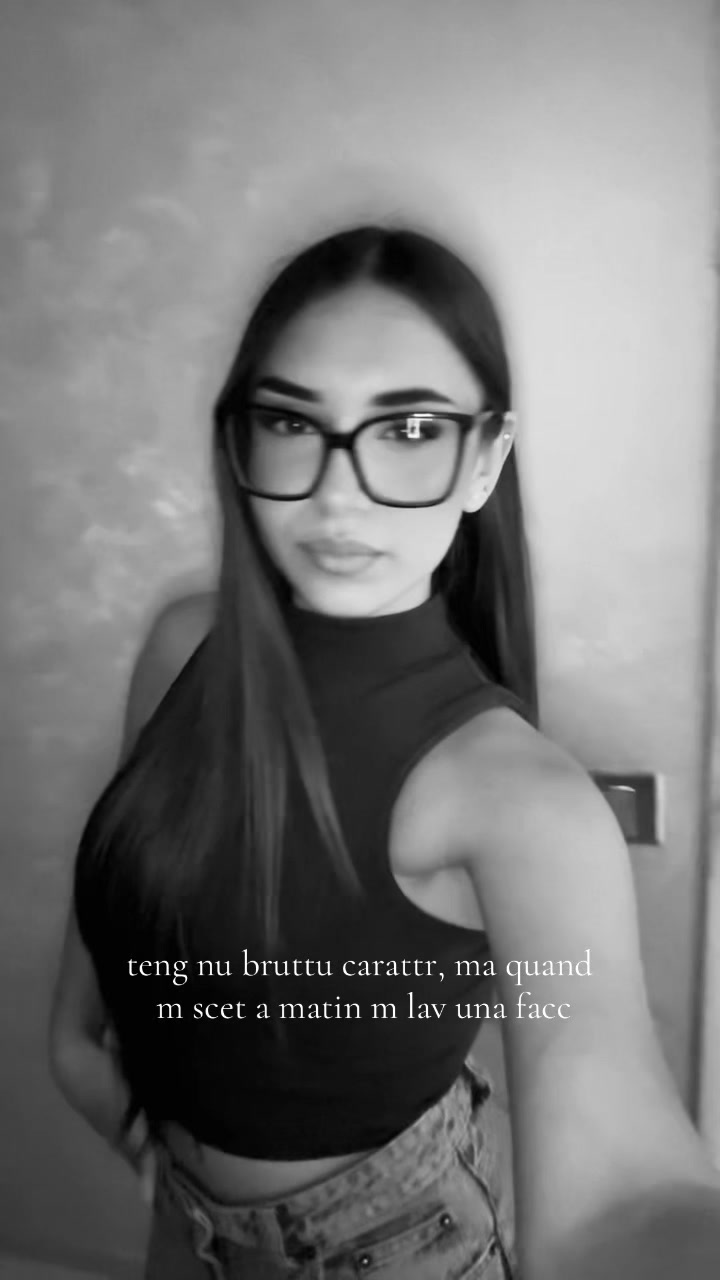 @giorgia
