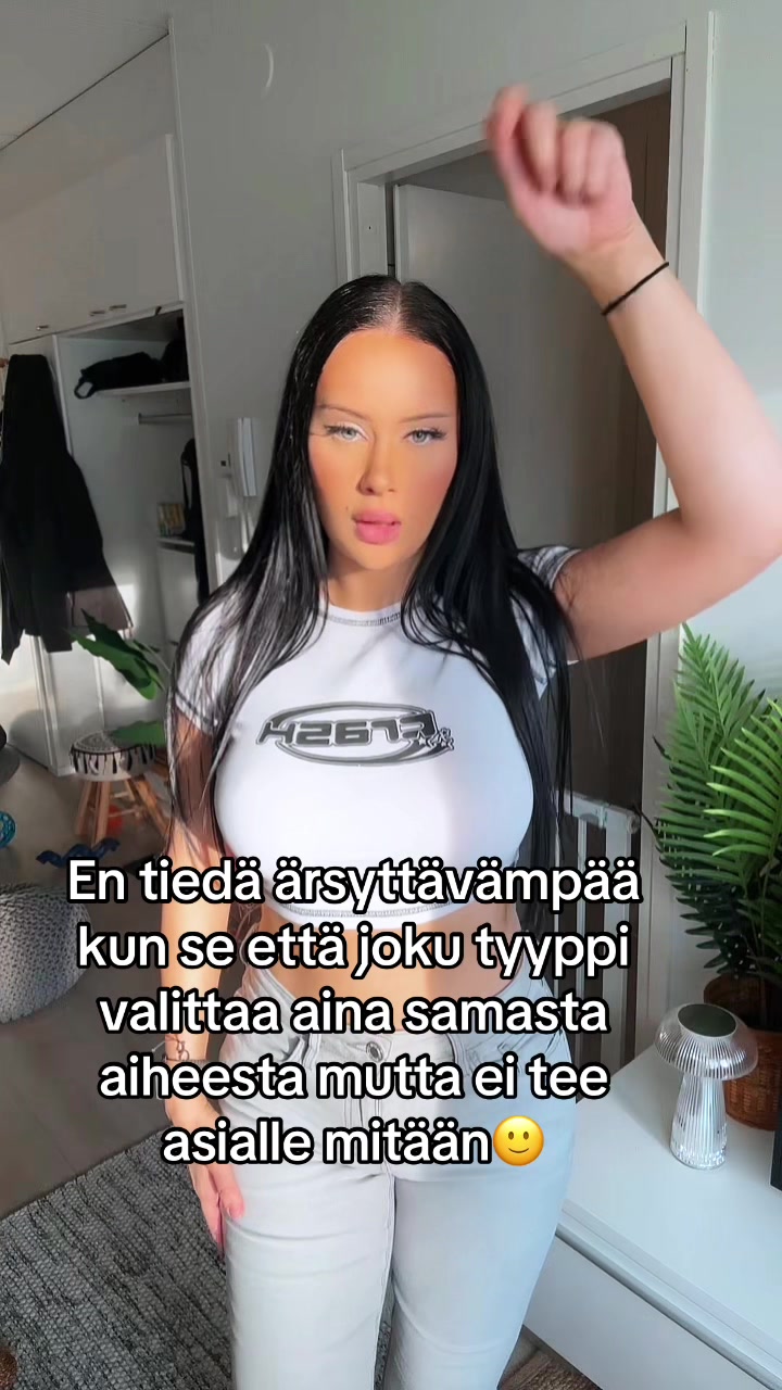 @ooonhoney