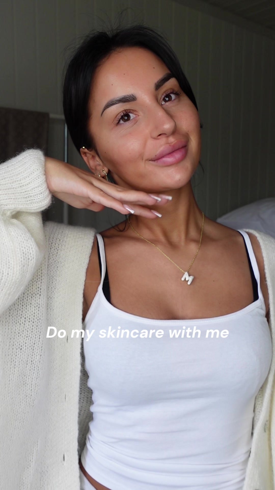 @Mirna Osmanovic