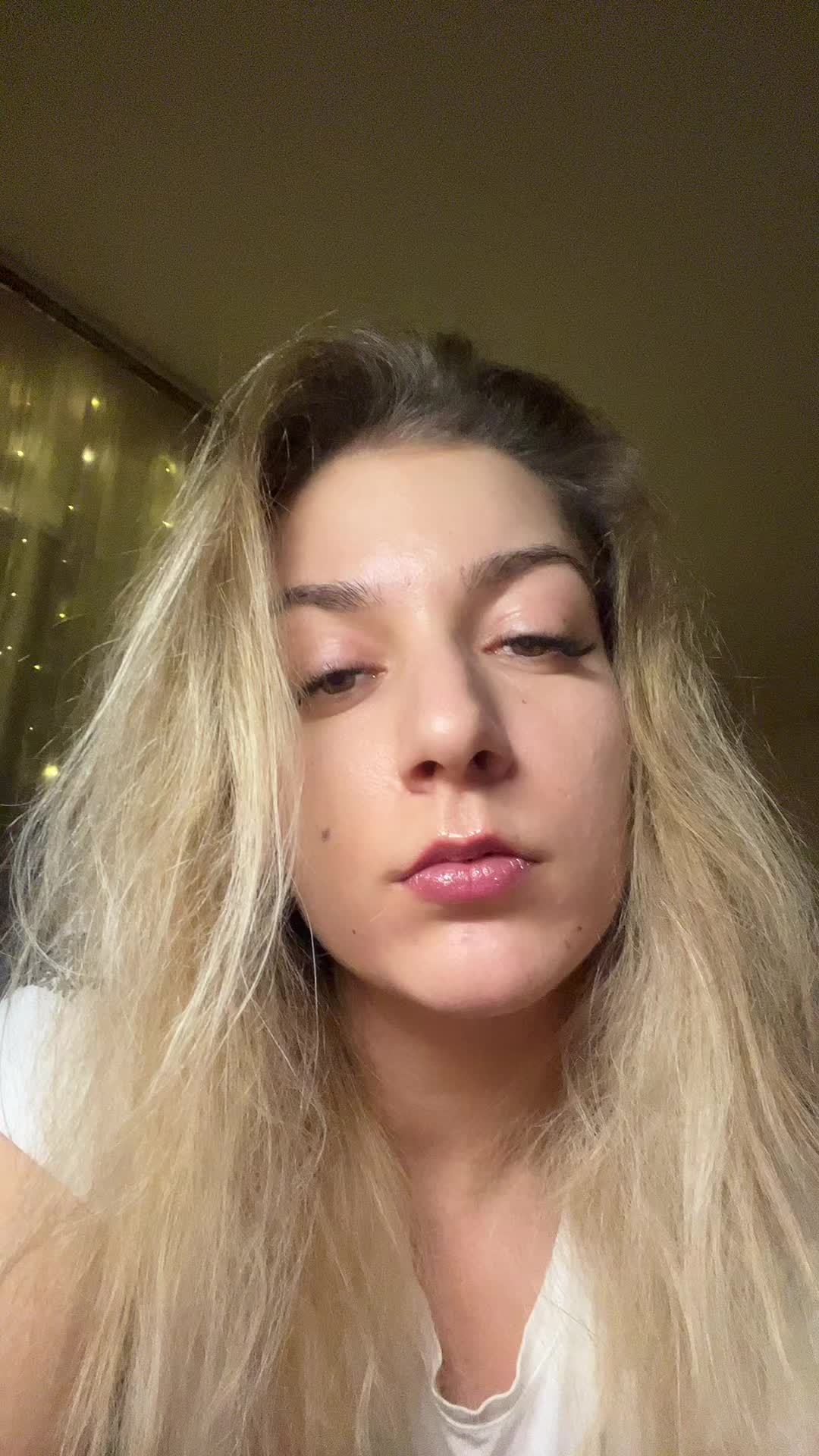 @B Guti Merc&eacute;desz💎💐