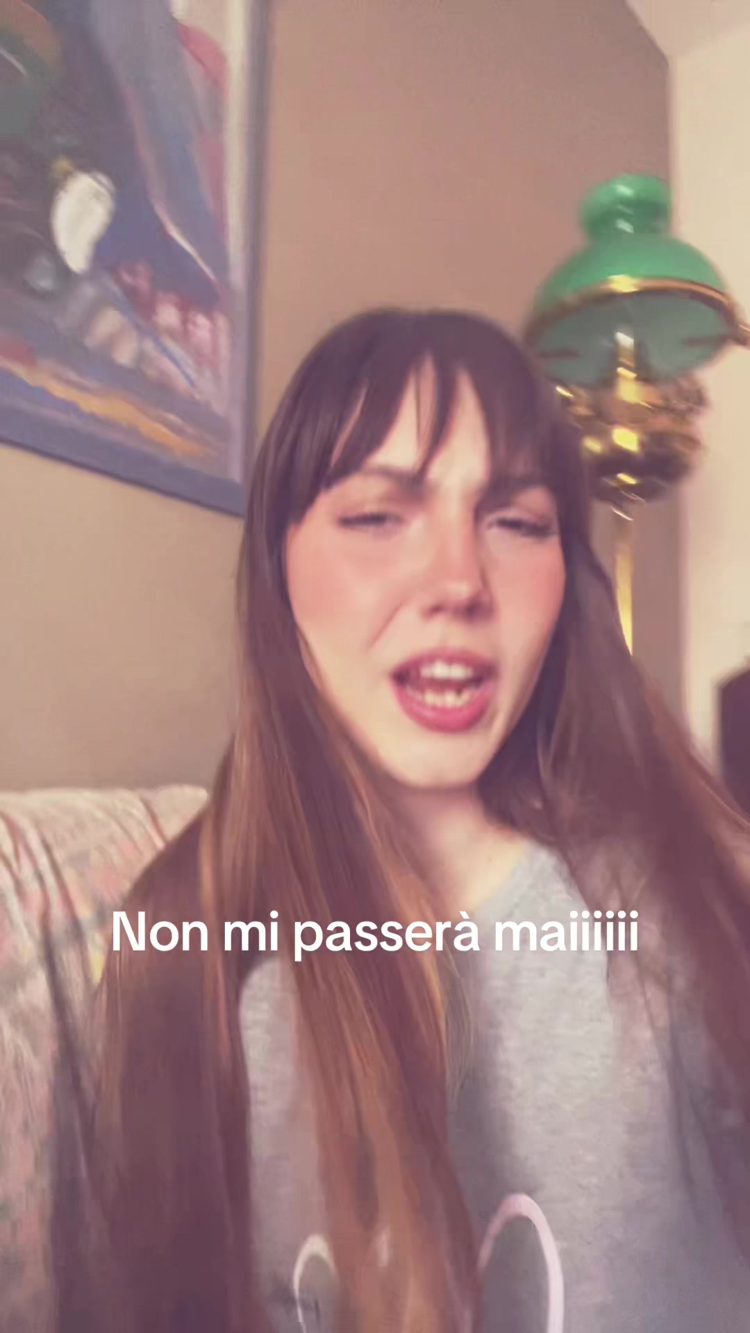 @claudiademicoli