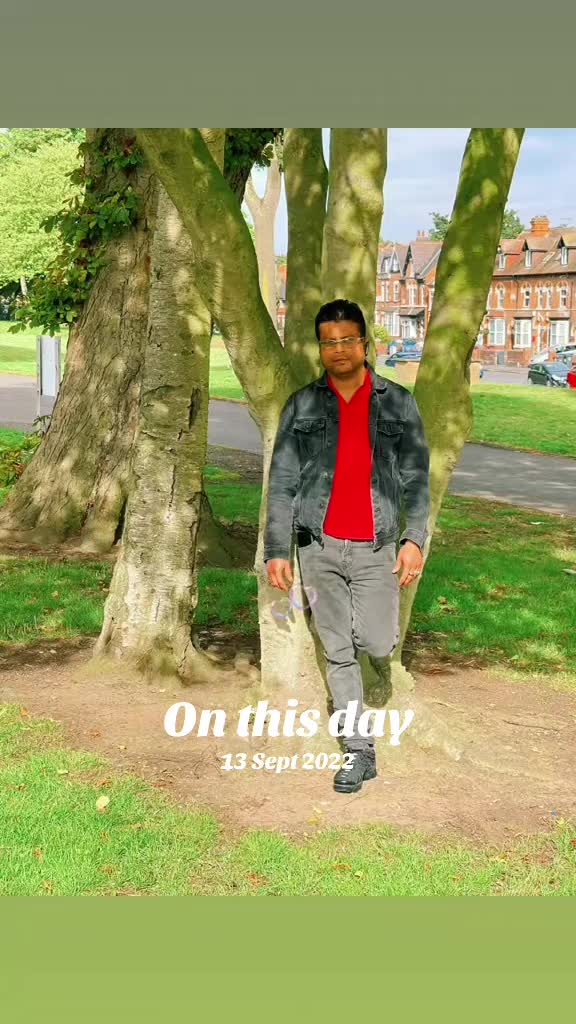 @shaheen miah