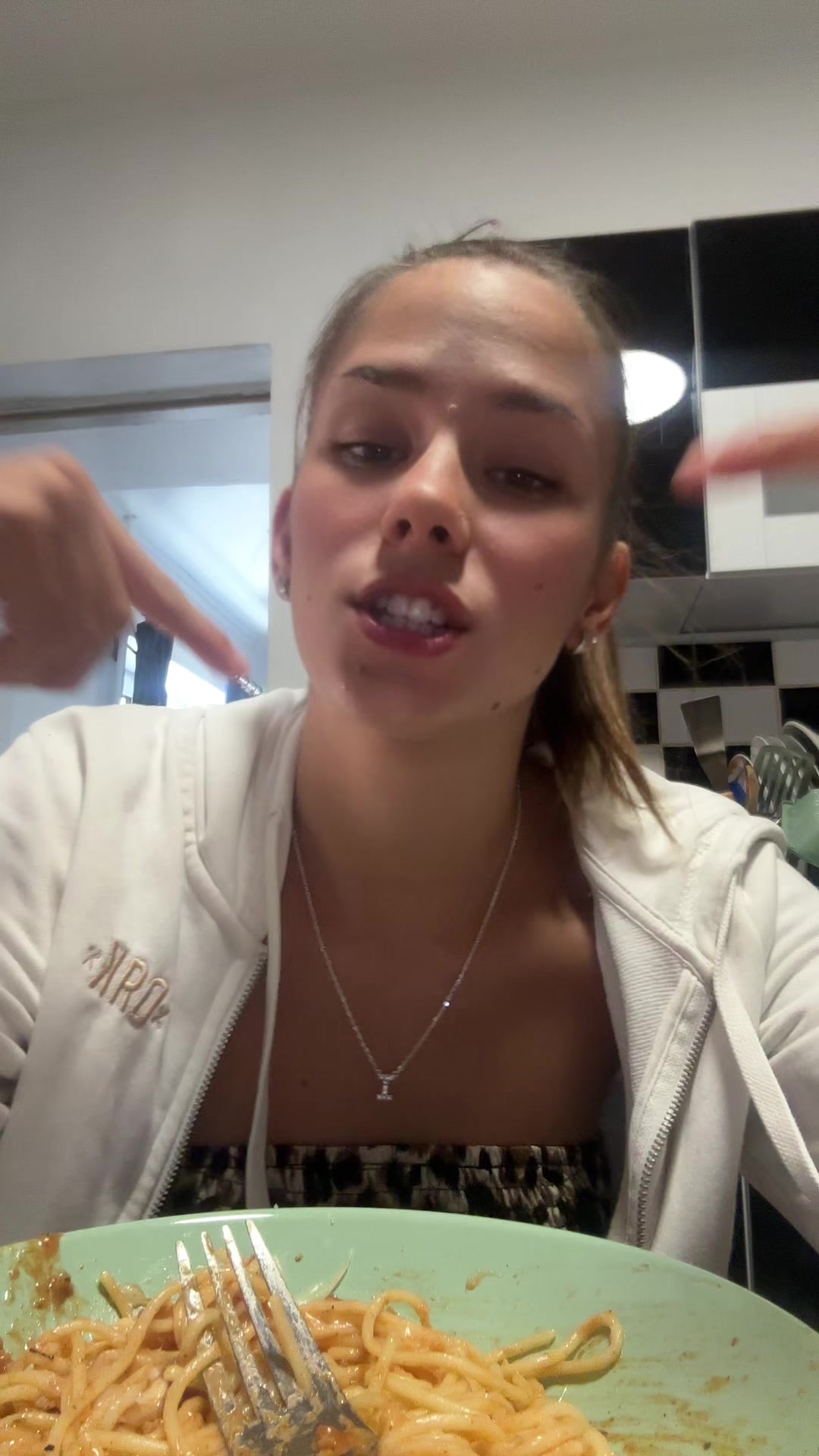 @💋 csókollak💋