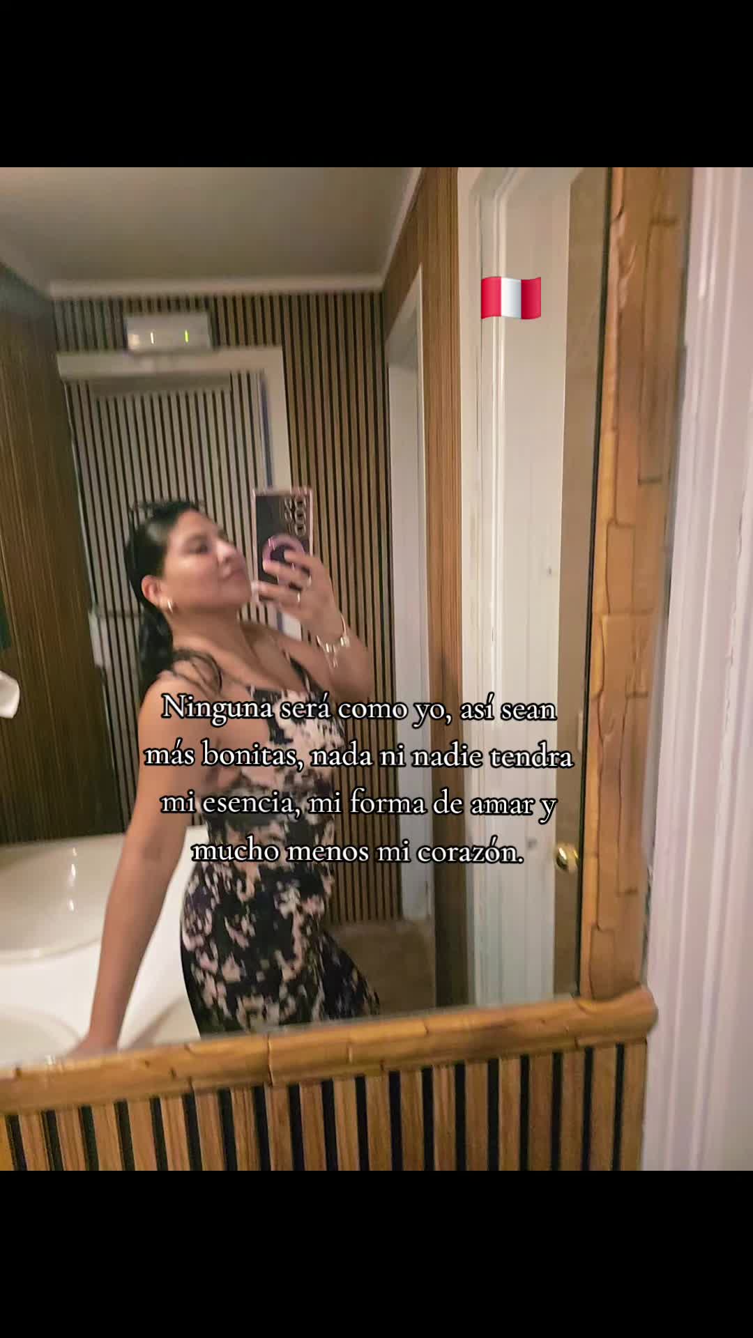 @โโก๐ฆ๐๐ ๐บ๐๐๐๐๐ผ๐๐๐ฆโกโโ