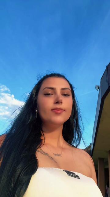 @Ани..🖤🐆