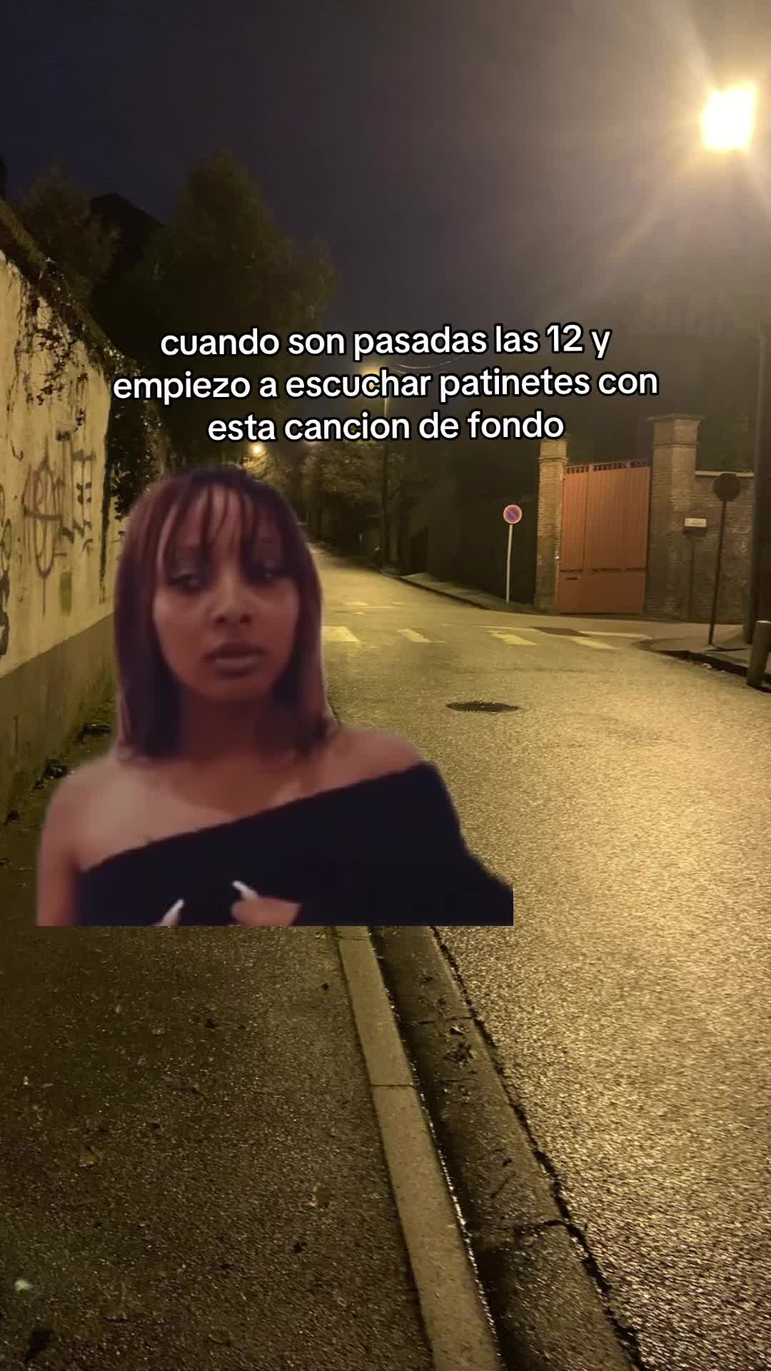 @butera