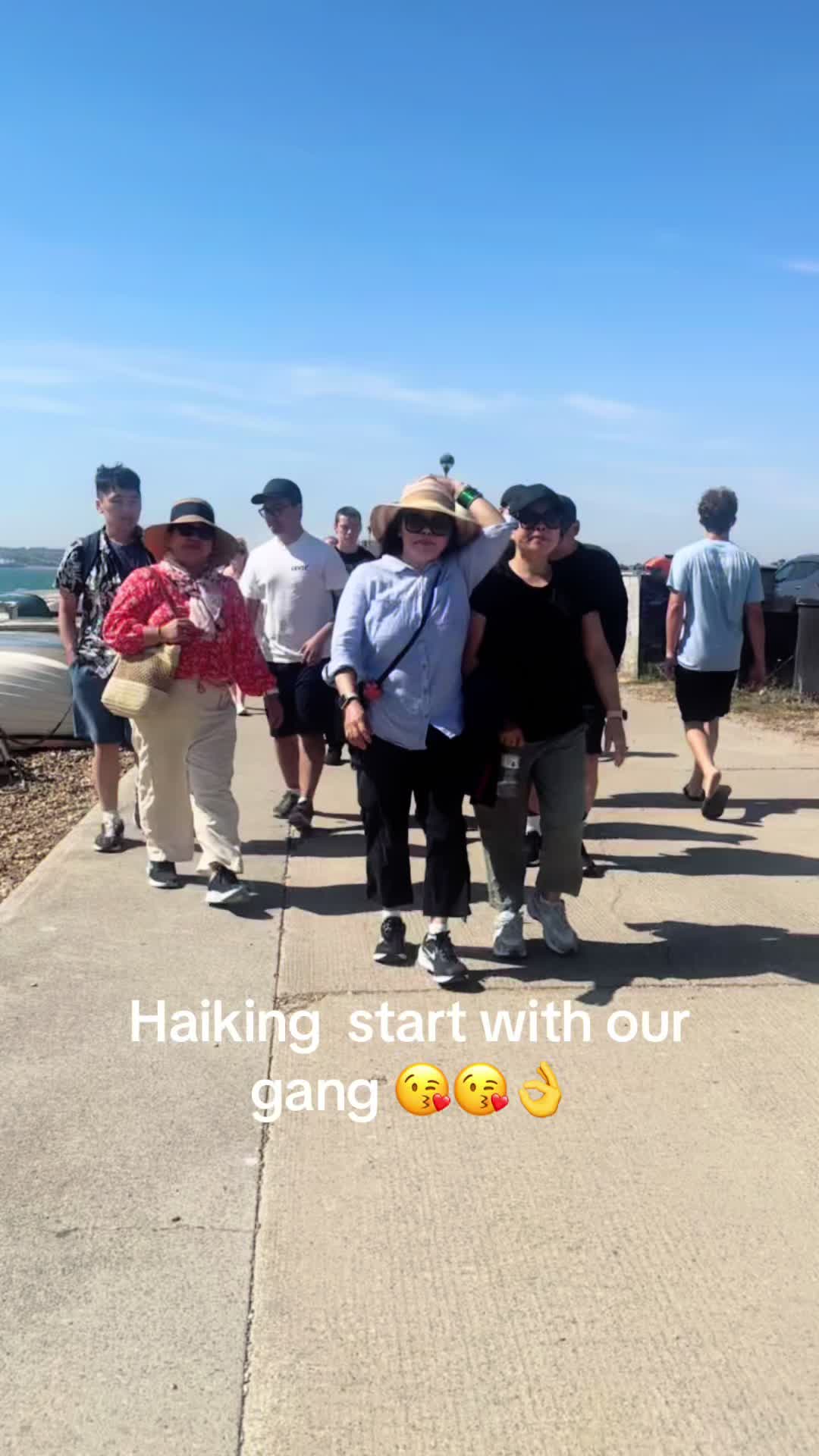 @Thulokanxi🍄🌸💗