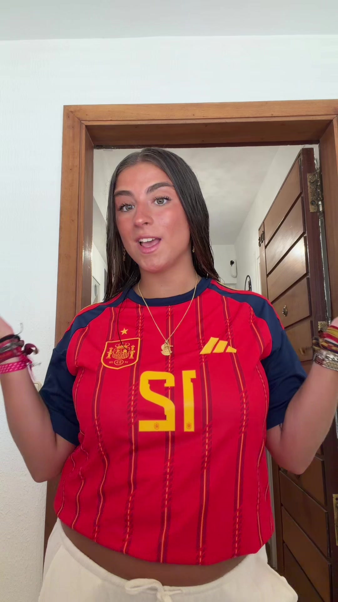 @pauuli