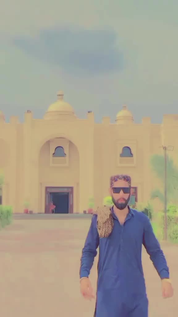 @⚔️ عمر بدھڑ جھنگ آلا ⚔️