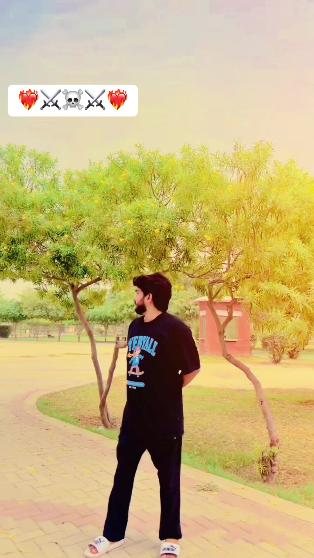 @farazmultani13