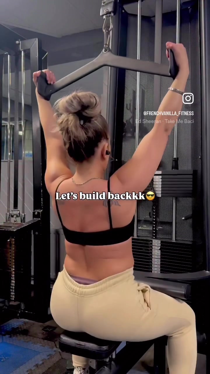 @The.fit.therapist