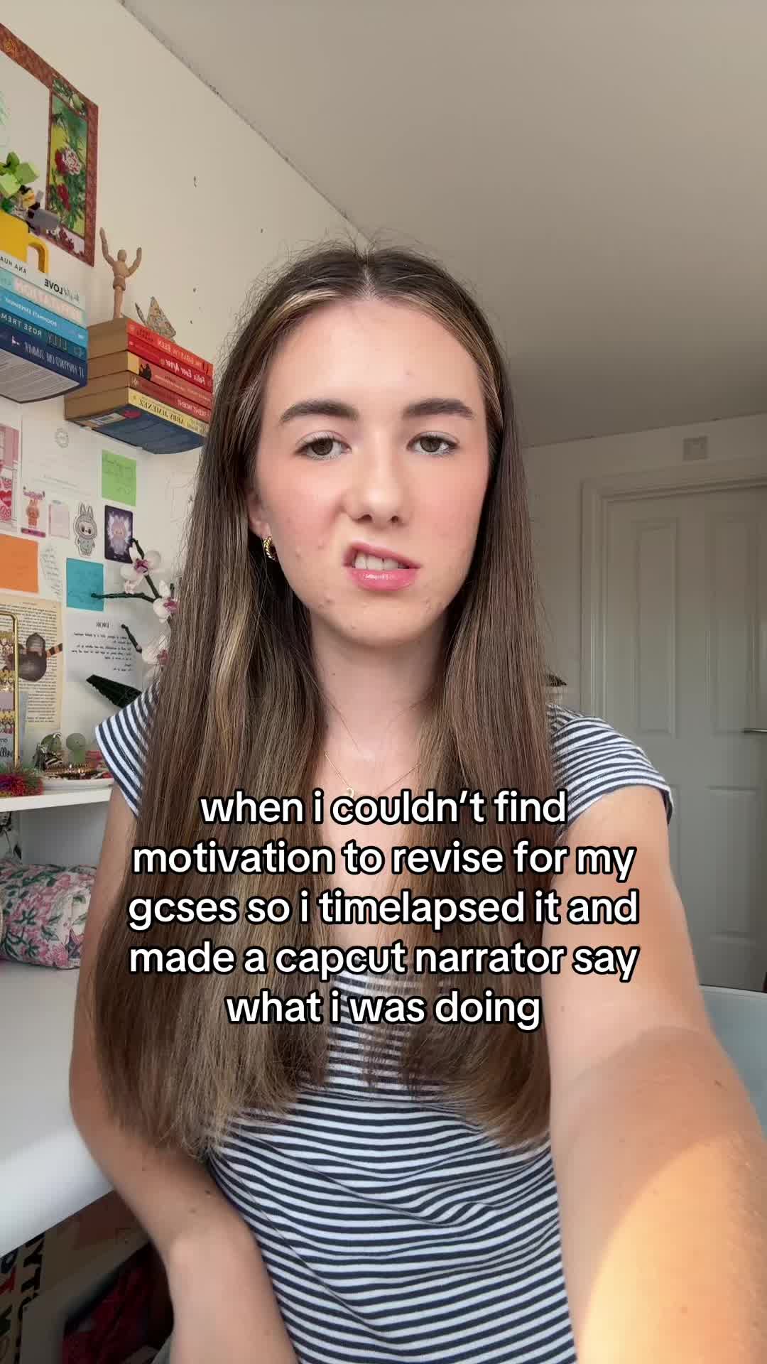 @graciegetsitdone