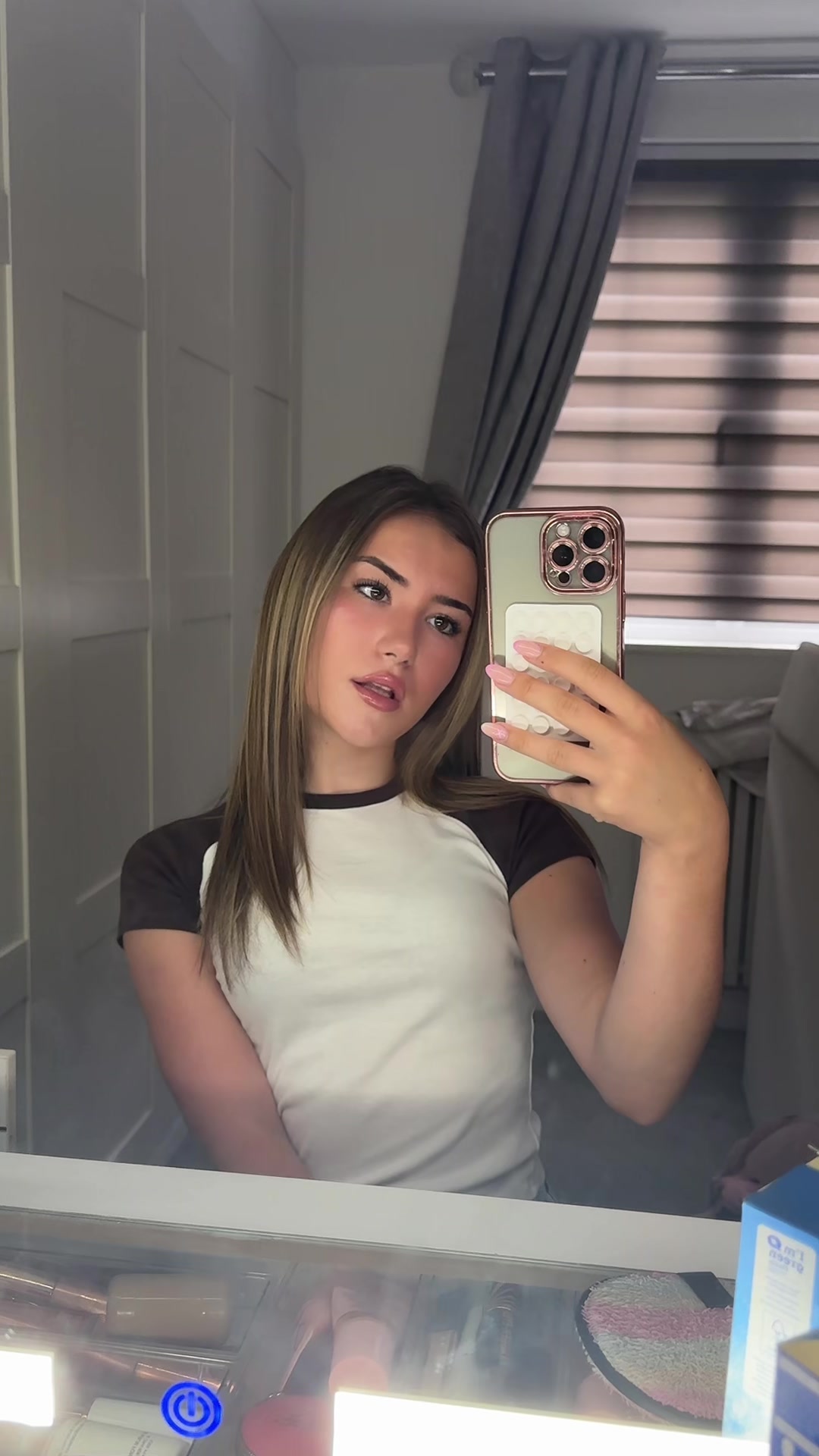 @tilly grace🫶🏻