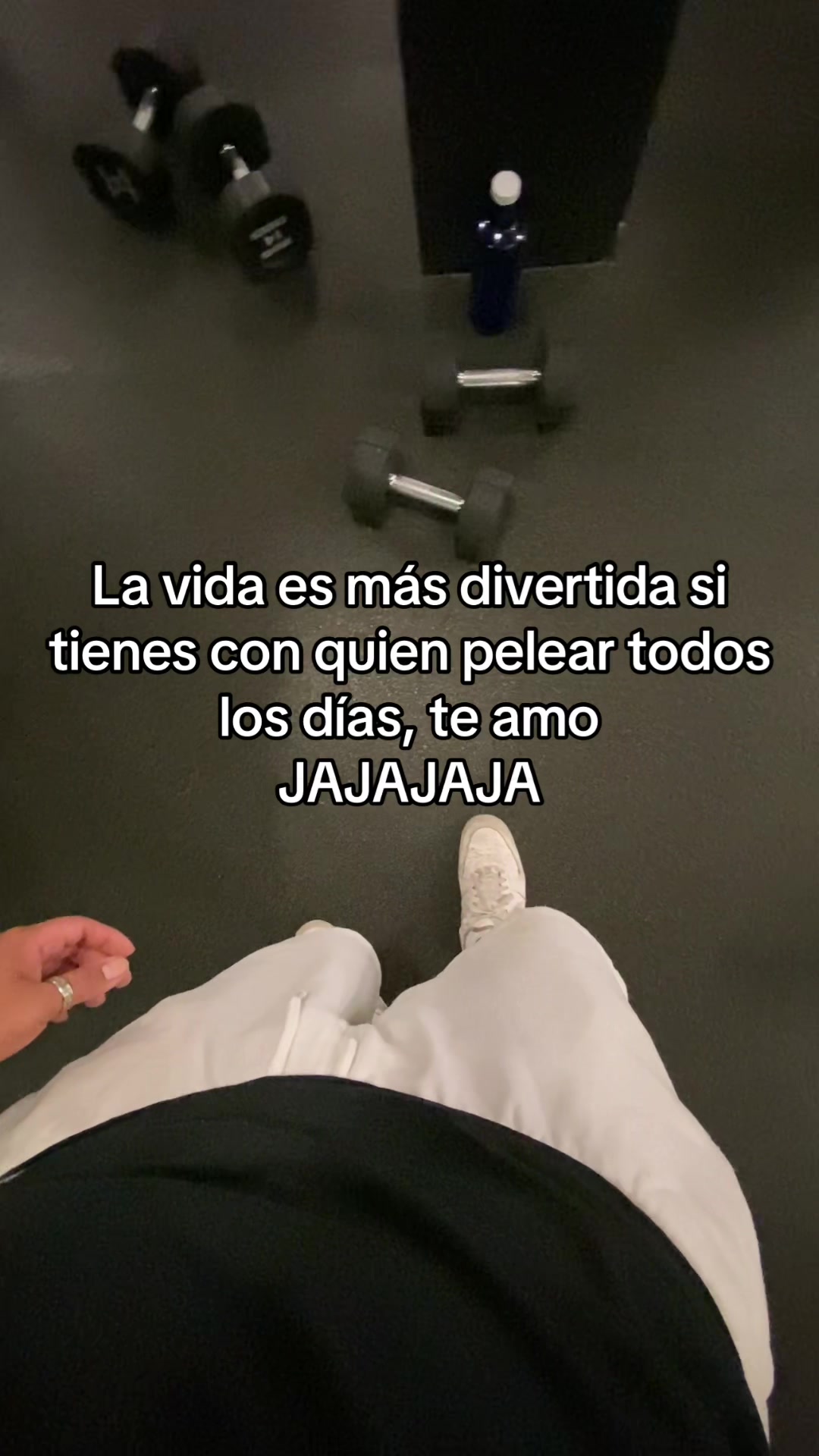@Joel🥤