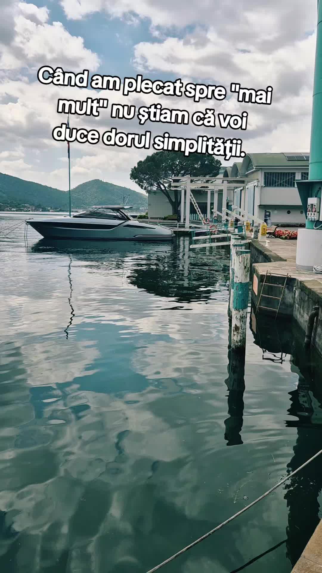 @Gabriela Irimia