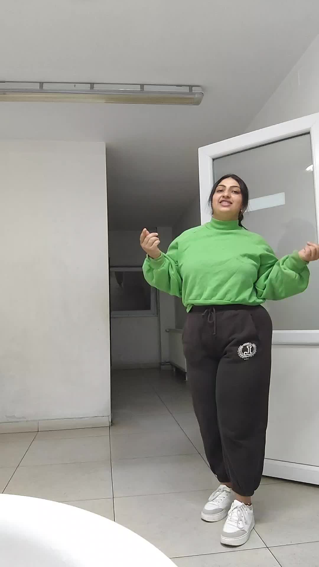 @soleda lingurar 🤔☸️💯