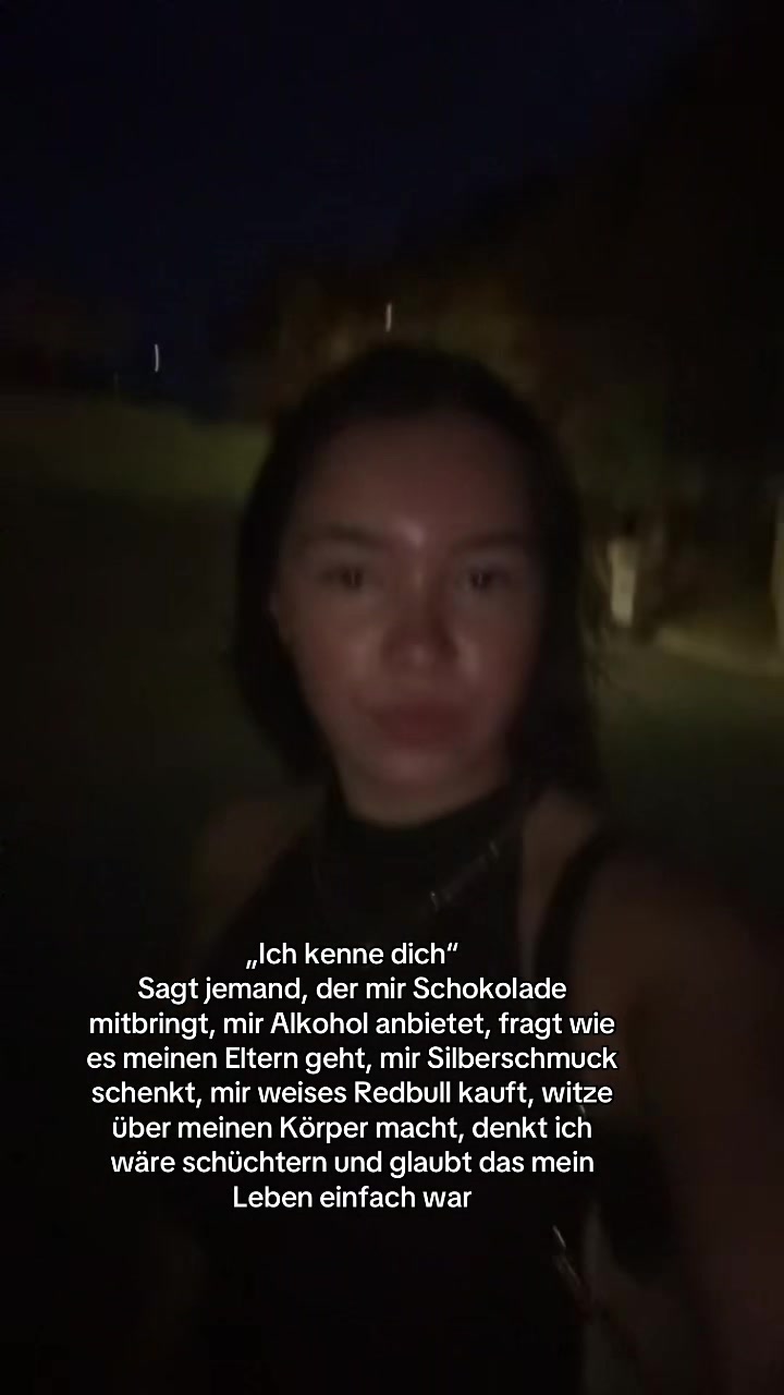 @Jana