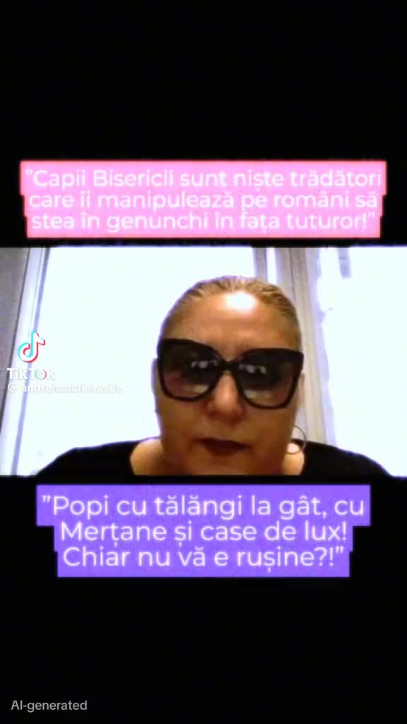 @Florica Lăcrimioara ❤️Aurel &hearts;️