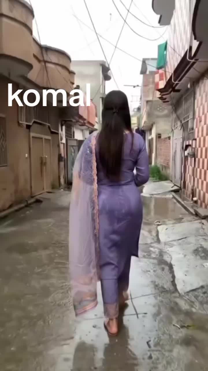 @komal