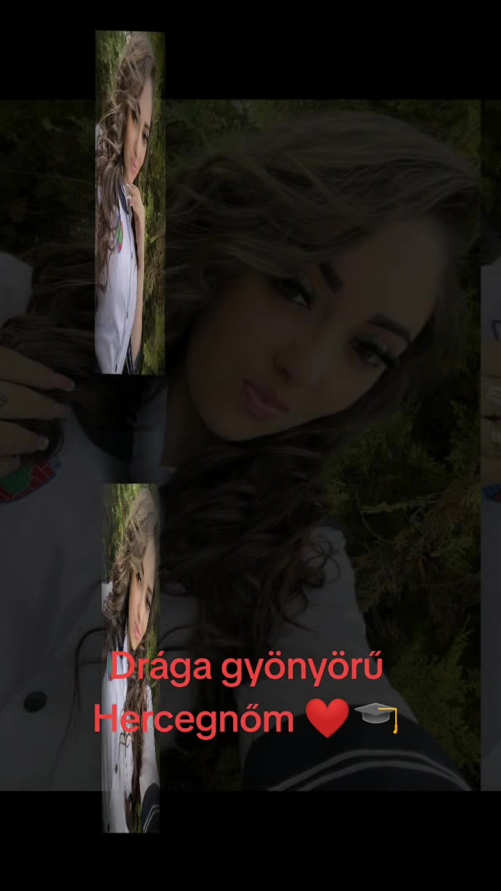 @Bogika❤️Zs