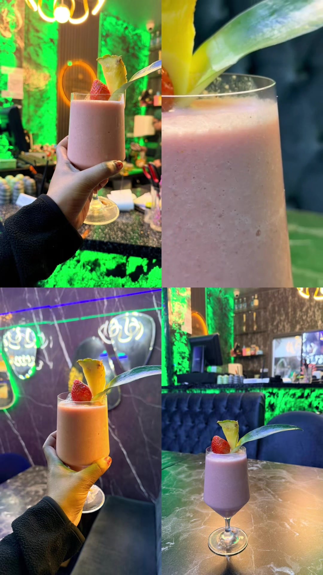 @Handi_lounge