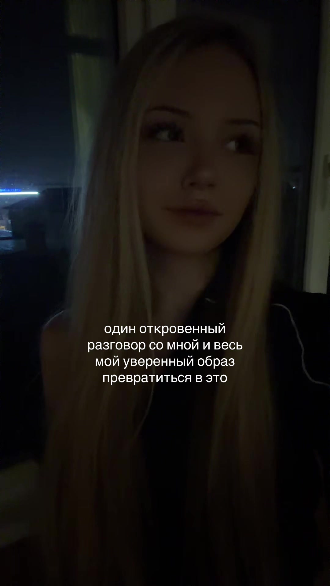 @user77059661324