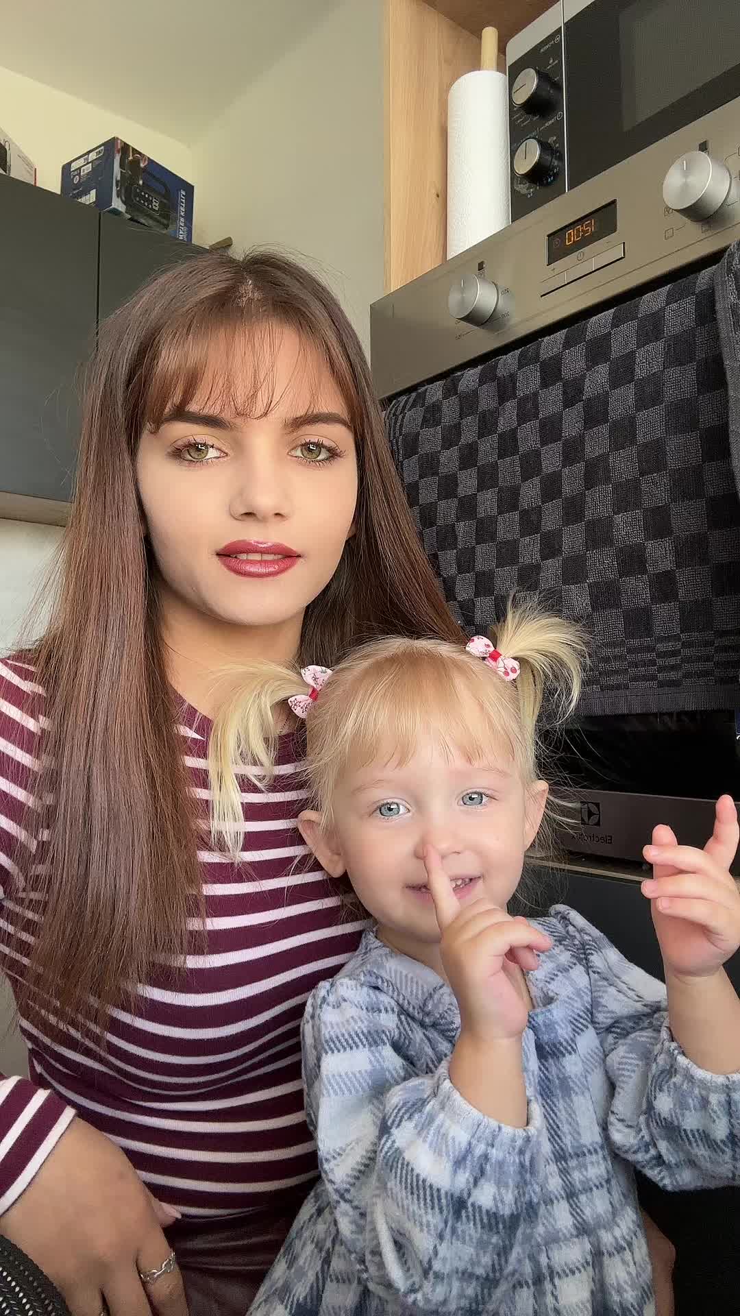 @🦋niky_nikita 🦋