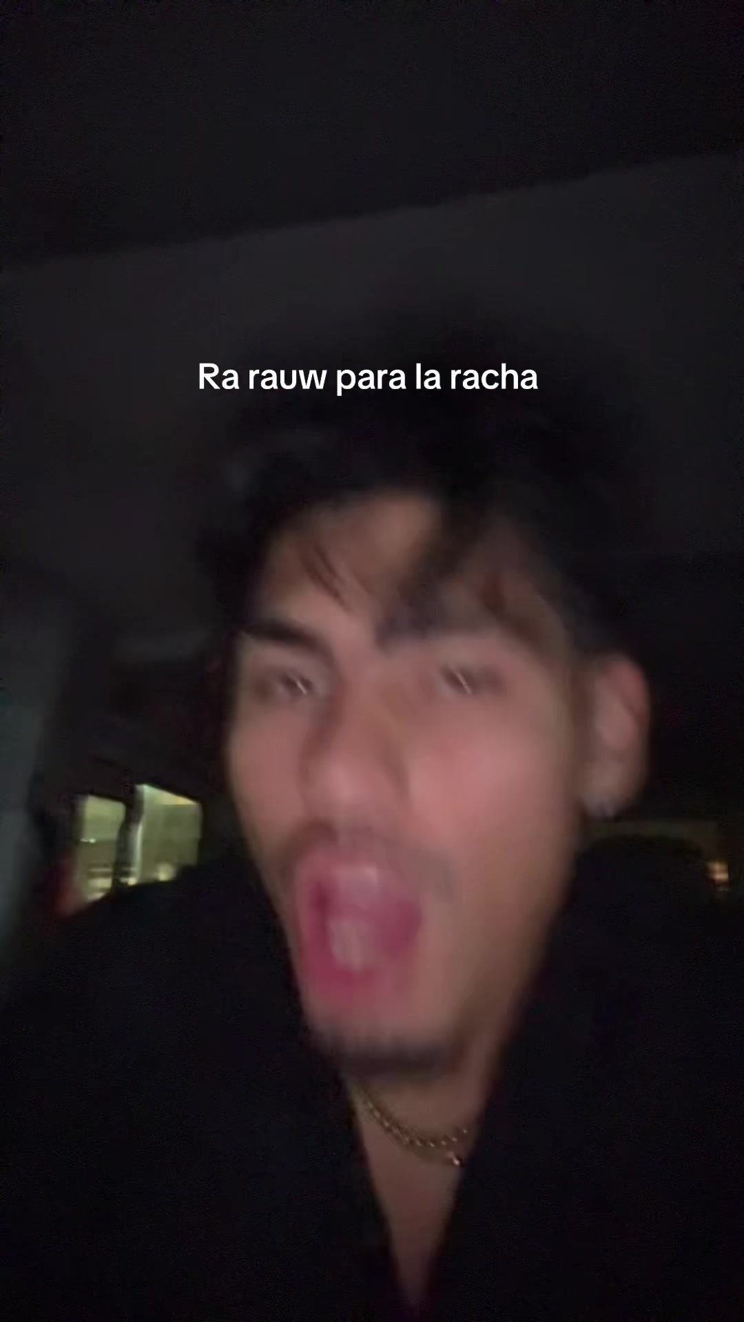 @Dario Fernandez