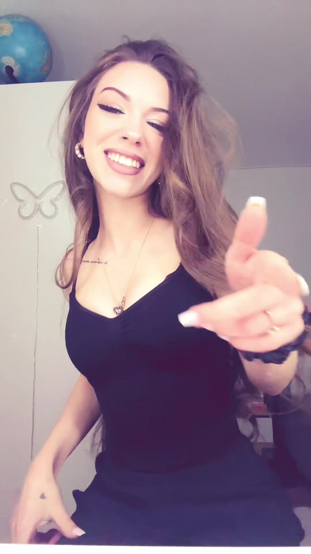 @_.sofinkaaa_h._