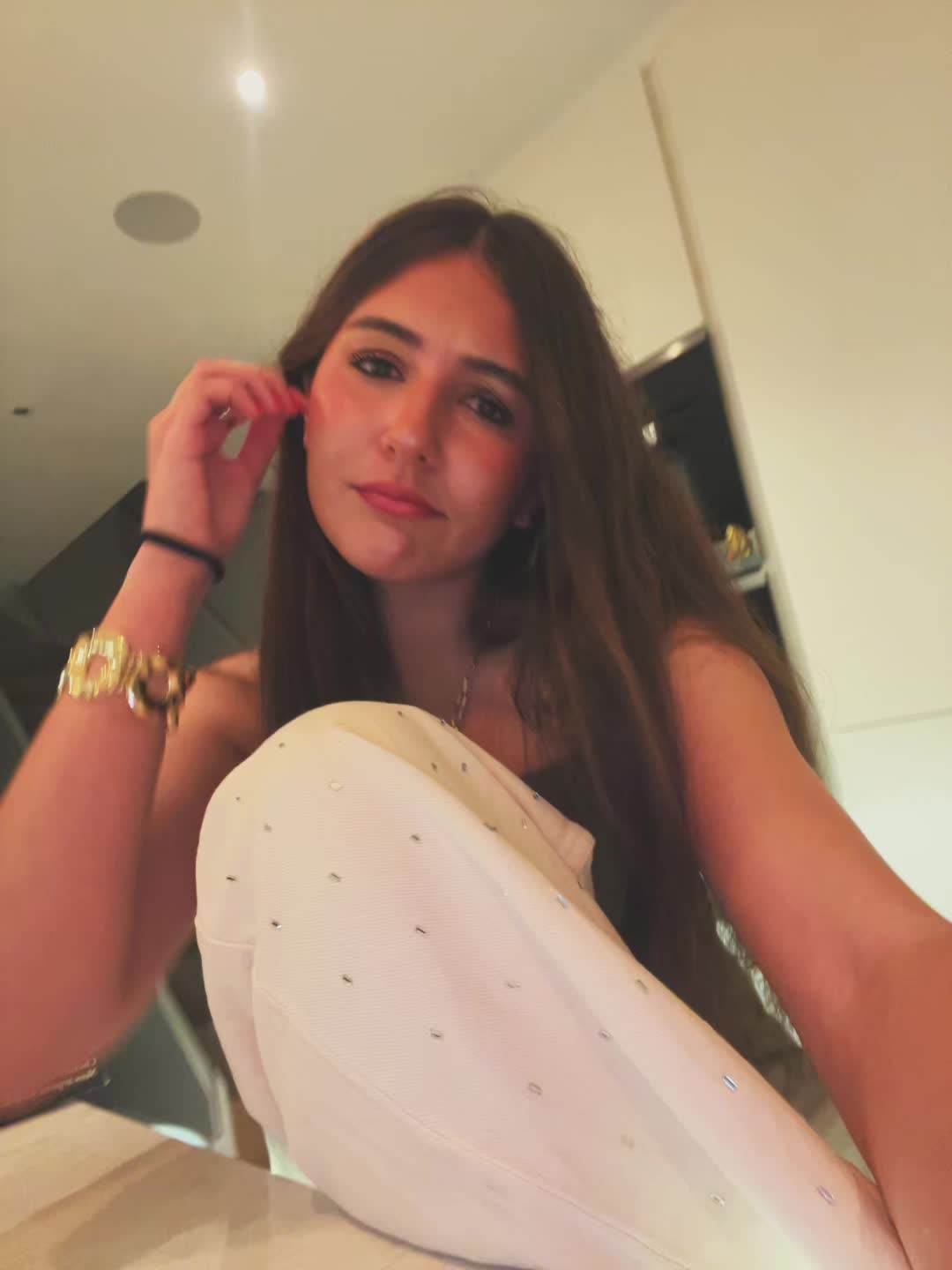 @lolaaa