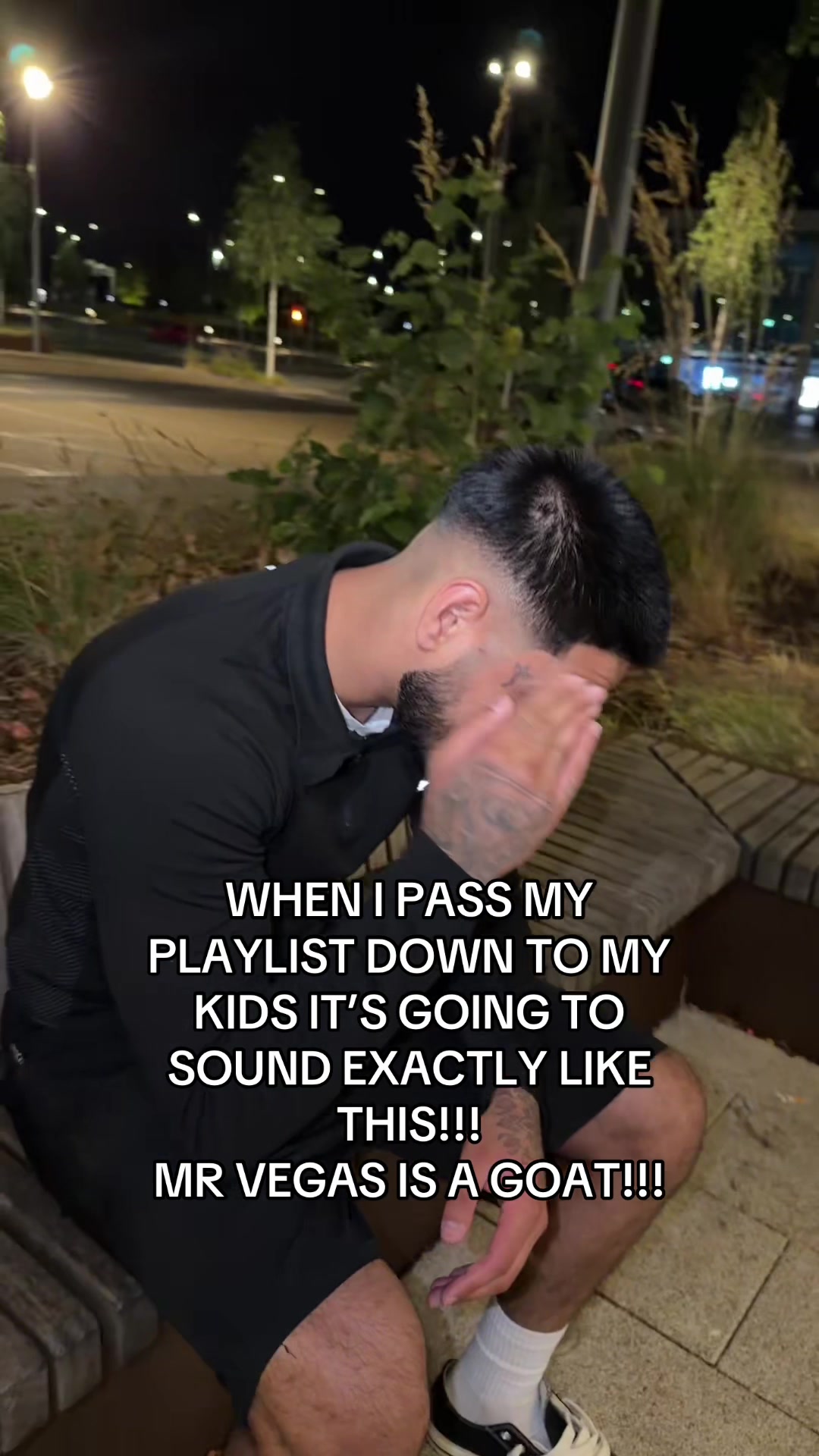 @imissrico_