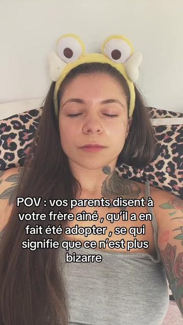 @romane_love3
