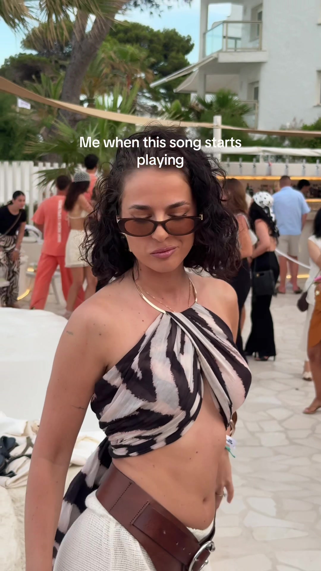 @vanesa