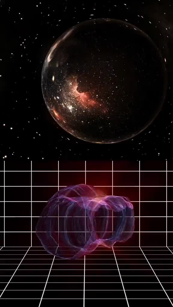 @Astro-Tim