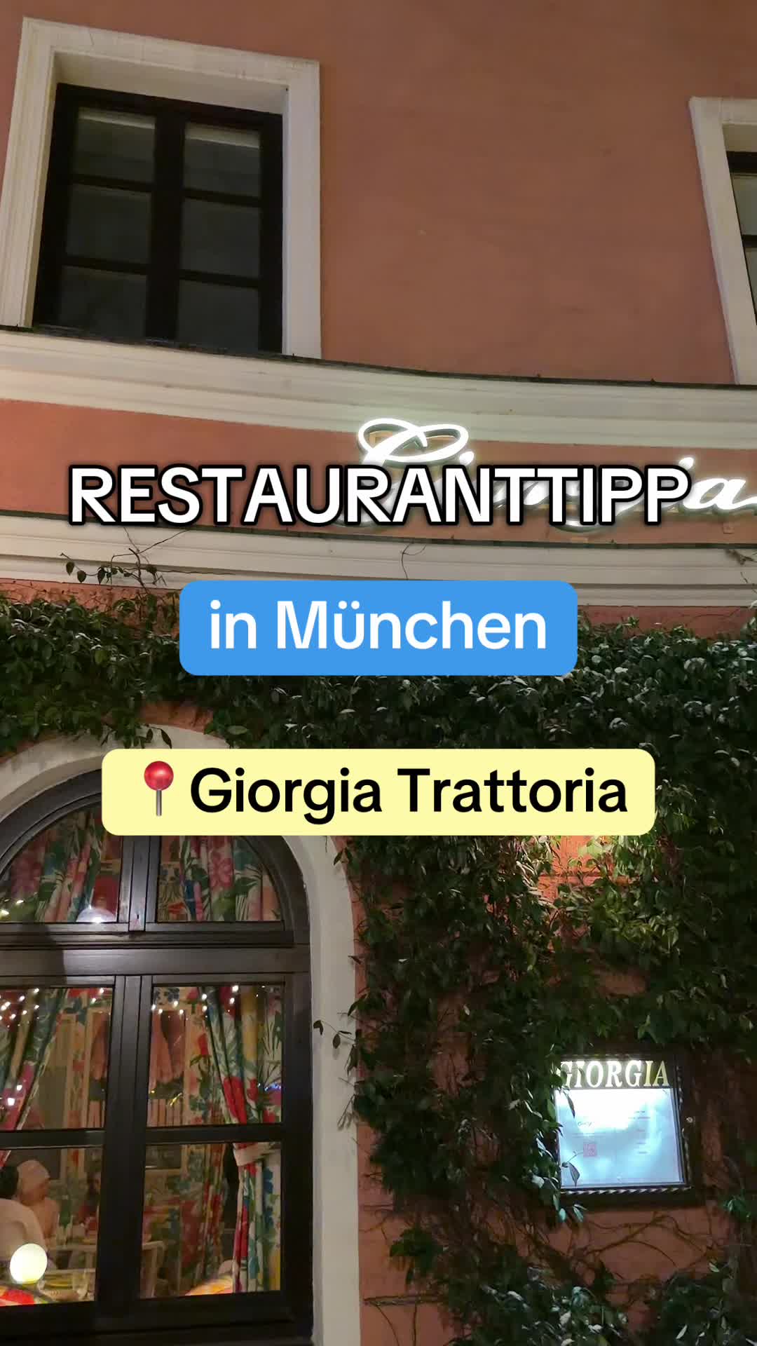 @Reisetipps von Sariyvonne
