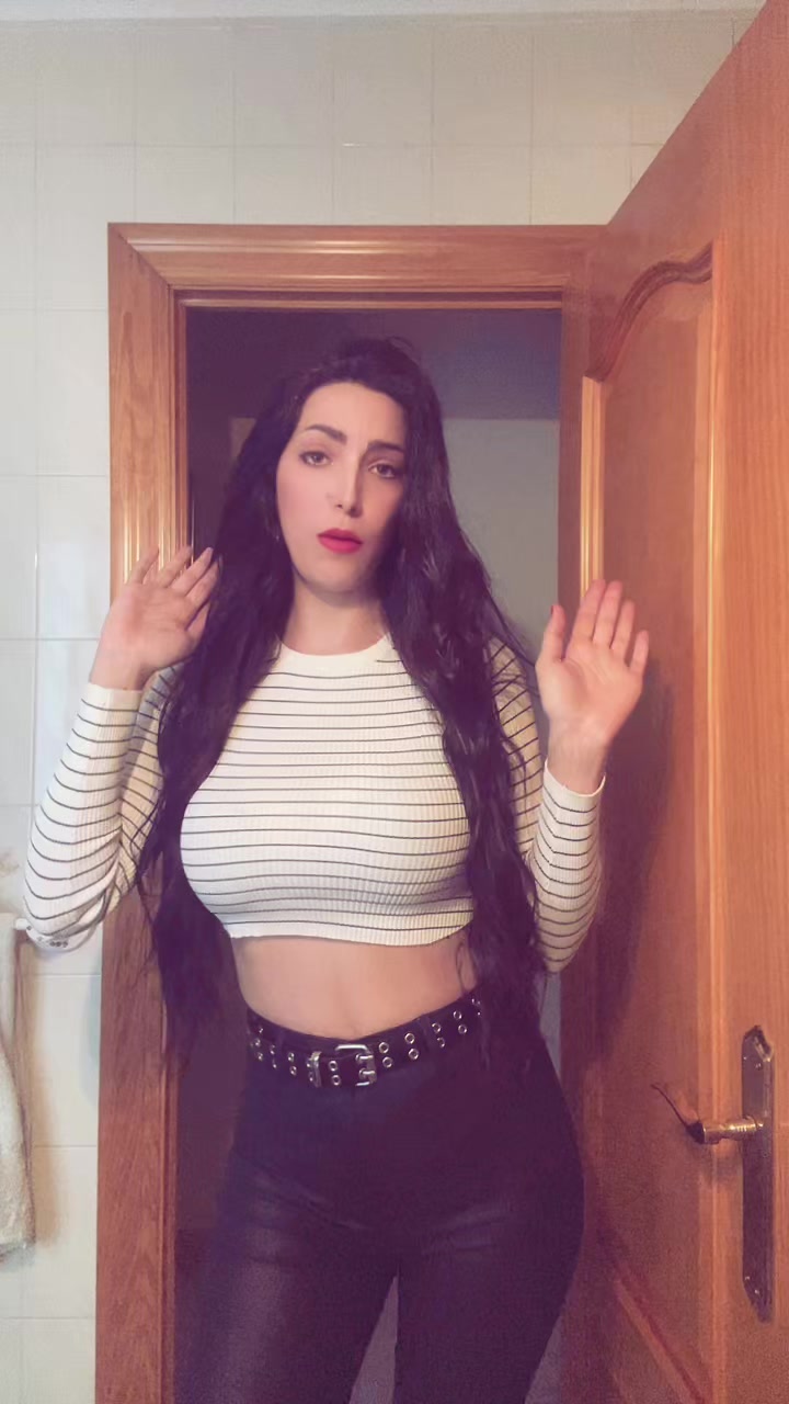@_L