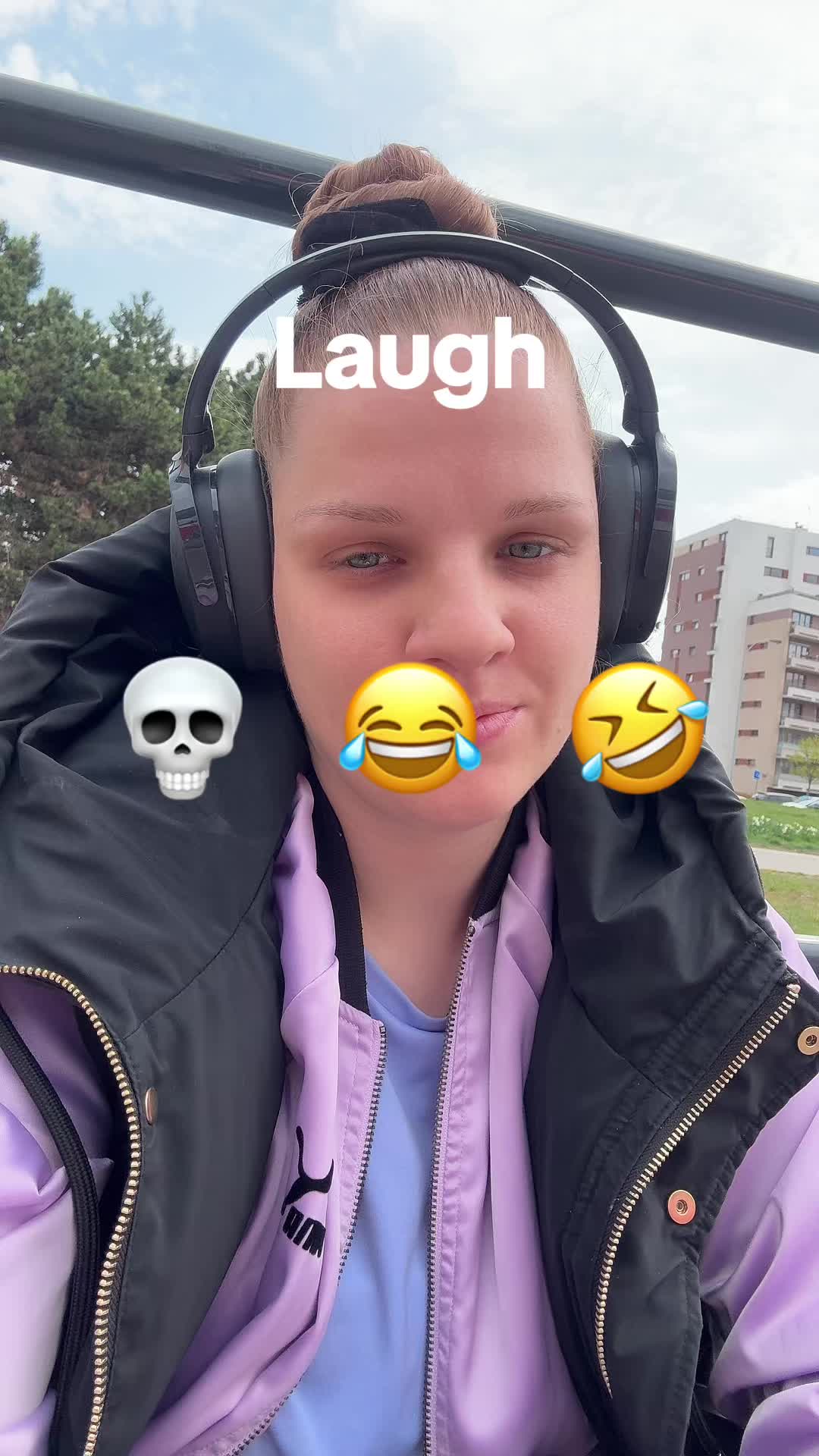 @Nikča Horáčková