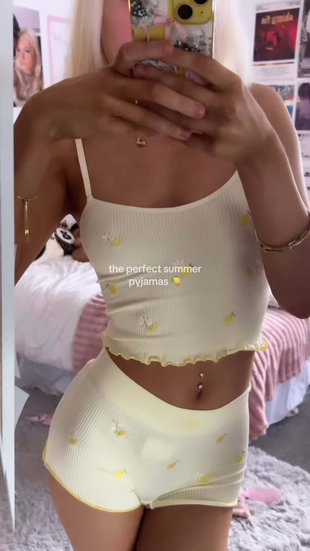 @𝘔𝘢𝘤𝘪𝘦🍒📸⚡️