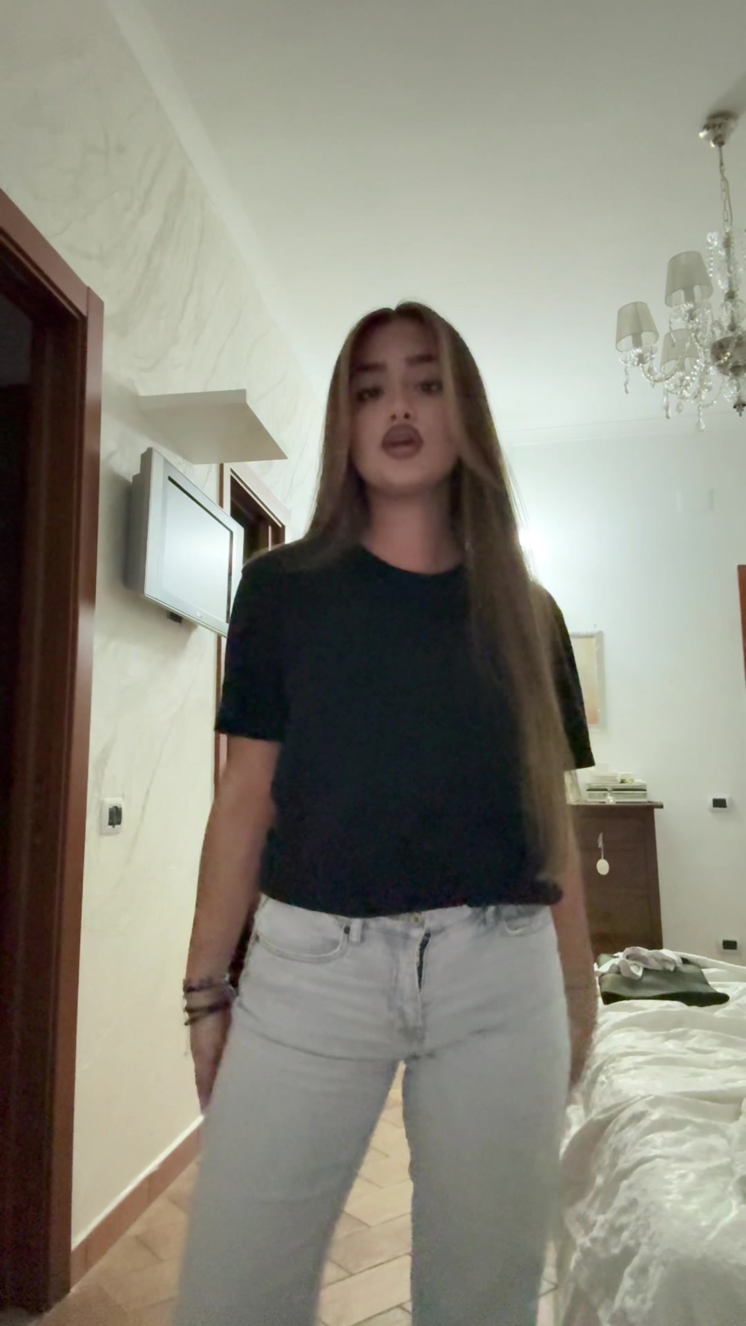 @Valetartaglione