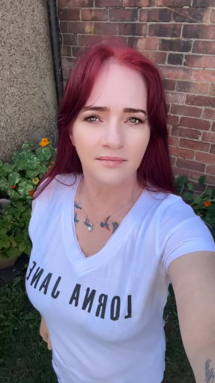 @IMPERFECTA78❤️❤️