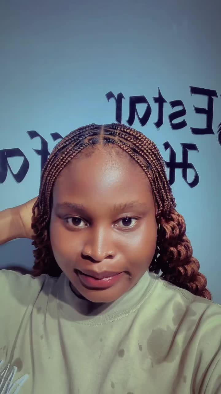 @Nenye🌹🌸