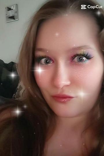 @theuniqueangel😇😇