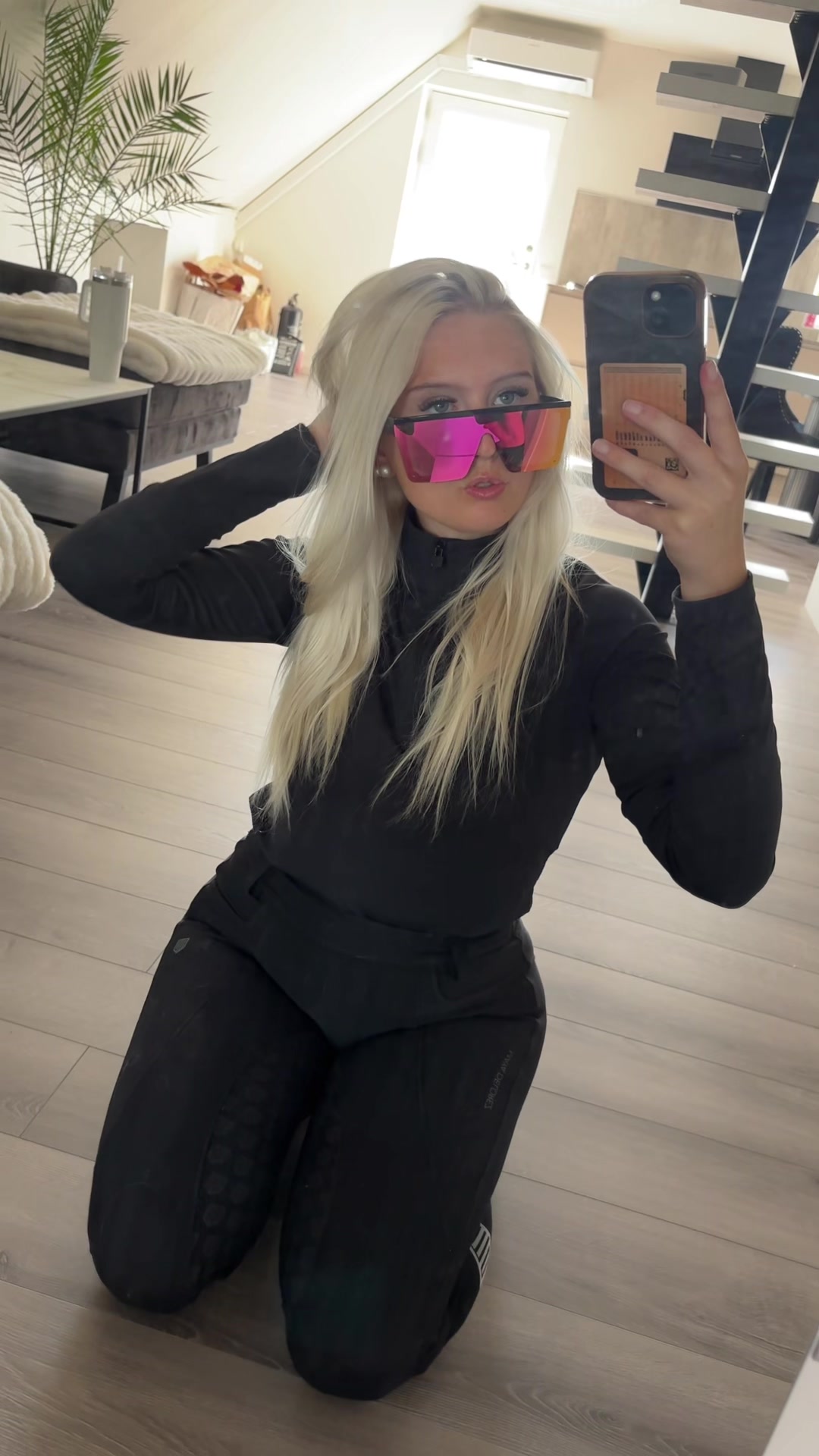 @Stina Sjöstedt