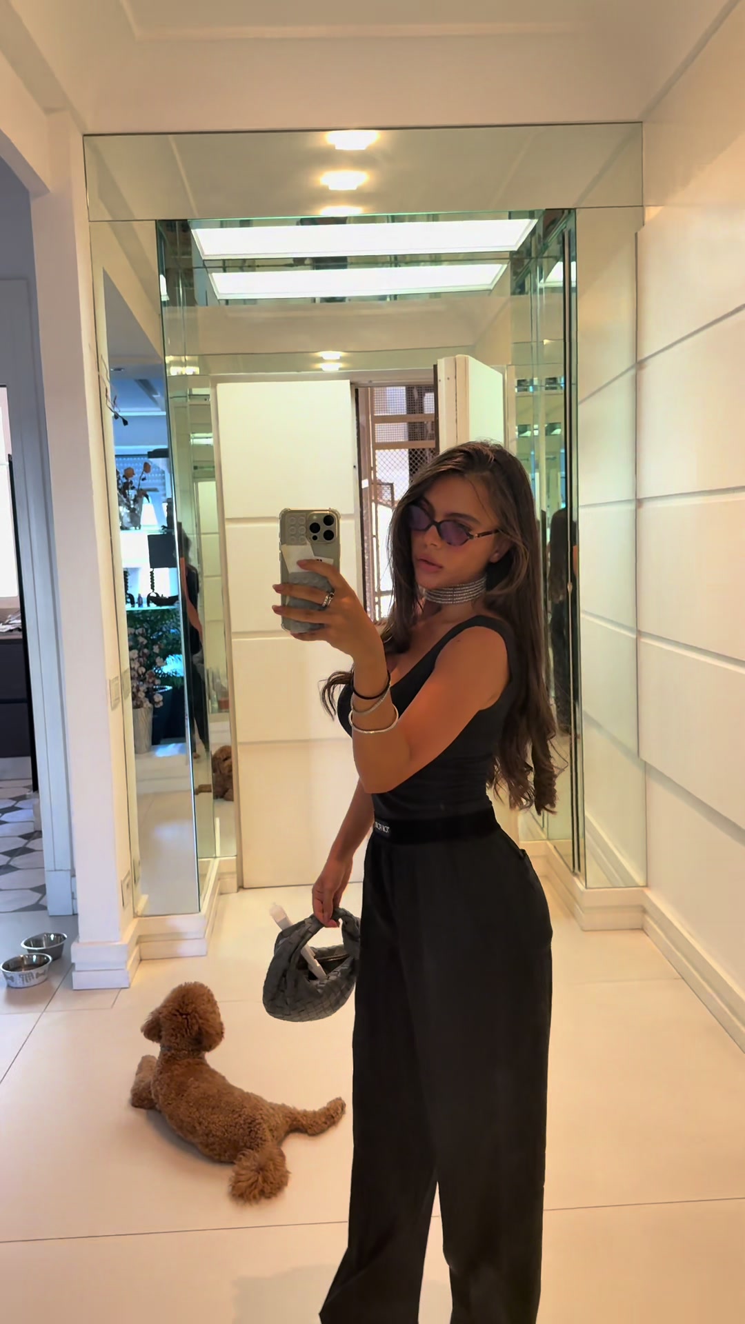 @Iambibbi