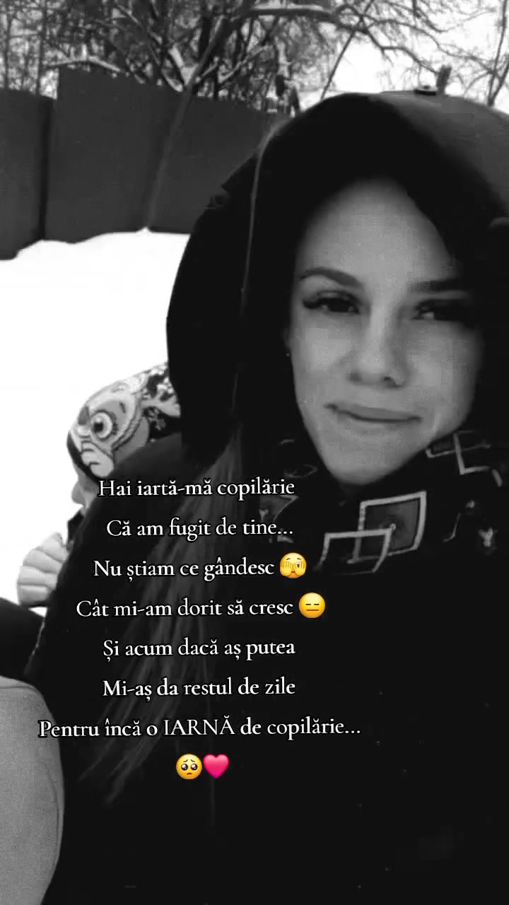 @Valerica Dumbravă