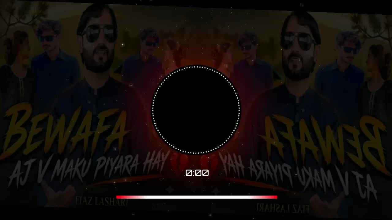 @imran Nutkani